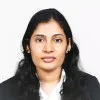 smrithi krishna
