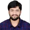 Swabhiman Chowdhury