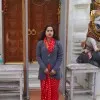 Divyabharti Sharma