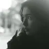 Sophia Mae Bracken