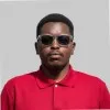 kevin Mwangi