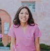 Gabriela Muñoz