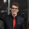Brett Van Damme