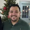 Francisco Oropeza