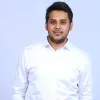 Abdul Sattar