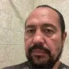 Abdul Hakim BASHIMI