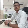 Gauransh Singh