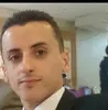 amer bader