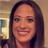 Alicia Saccoccia