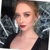 Rachel