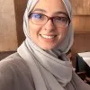 Ilham AITSIL