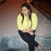Samiksha Awasthi