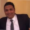 taher abuzahra