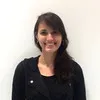 Clarissa Amaral da Silva