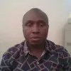 Kennedy Ahawo