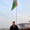 Yashwant Kumar