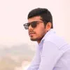SaikiranReddy Gade