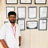 Pravinkumar