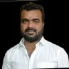 Praveena