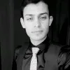 Abdullah Mohammed