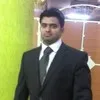 ashraf khan