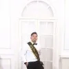 rezky dana kusuma