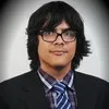 Luis Ramírez Rivera