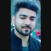 Ronak Sharma