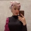 Aya Hhameed