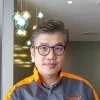 Philip Liu