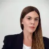 Cintia Mariela Escobar