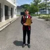 Muhairy Zaini Faizar Nur