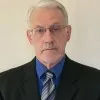 Michael Burge