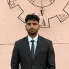 NAVAL GURJAR
