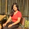 Aayushi Verma