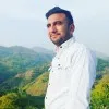 Pratik dave