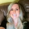 Cherish McDaniel