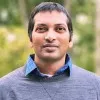 Nagarjun Kasaraneni