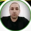 Guilherme Carneiro