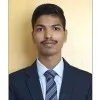 Suchit Narule