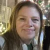 Kim Smith