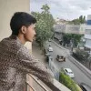 Siddant Mahajan