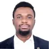 Maxwell Donkor