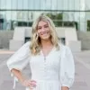 Hannah Holcomb