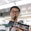 Yaping Xu