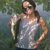 Lisette Berger