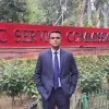 Shubham Sharma