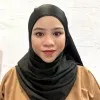 Nuraisah Sabarudin