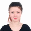 Keera Feng