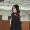 Xian Hui Ng
